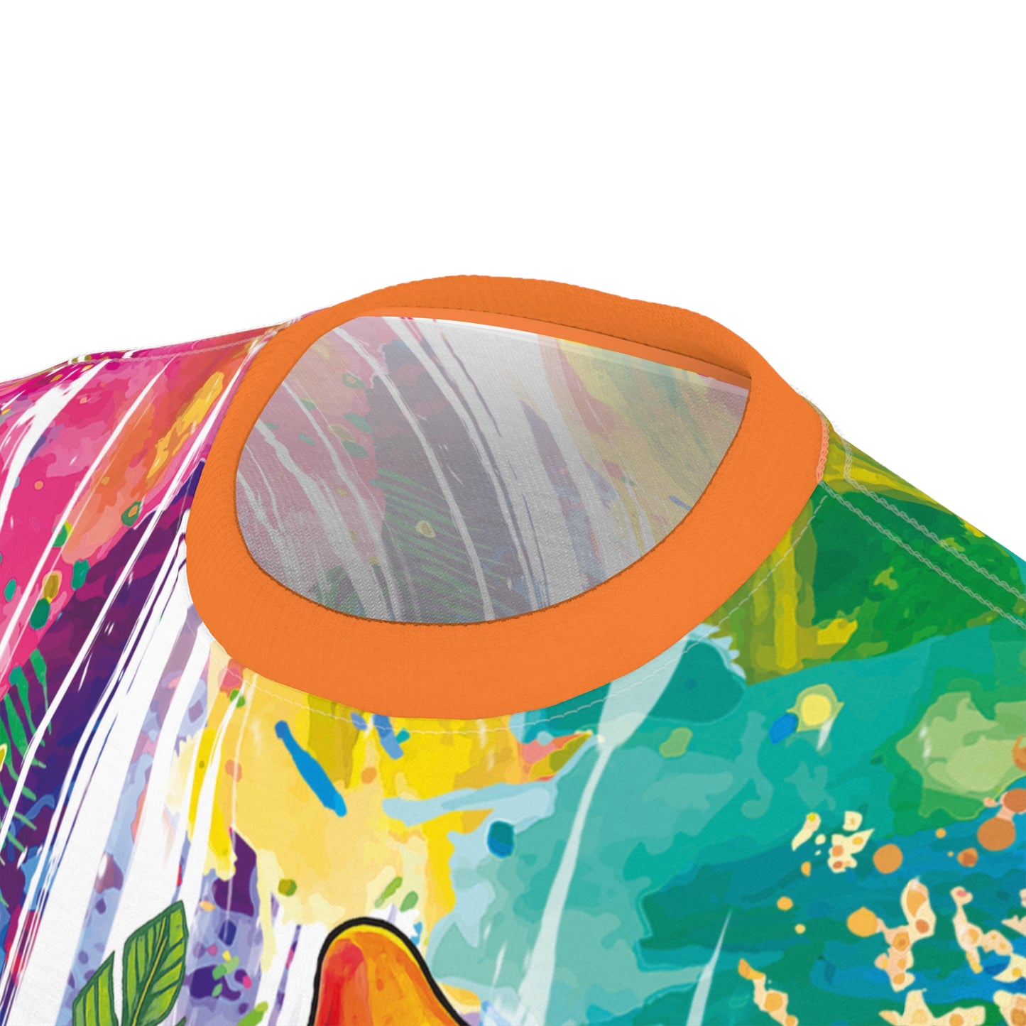 T-Shirt Unisex Frutarela