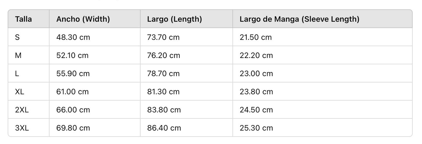 T-Shirt Unisex Diablico - Diseño Exclusivo