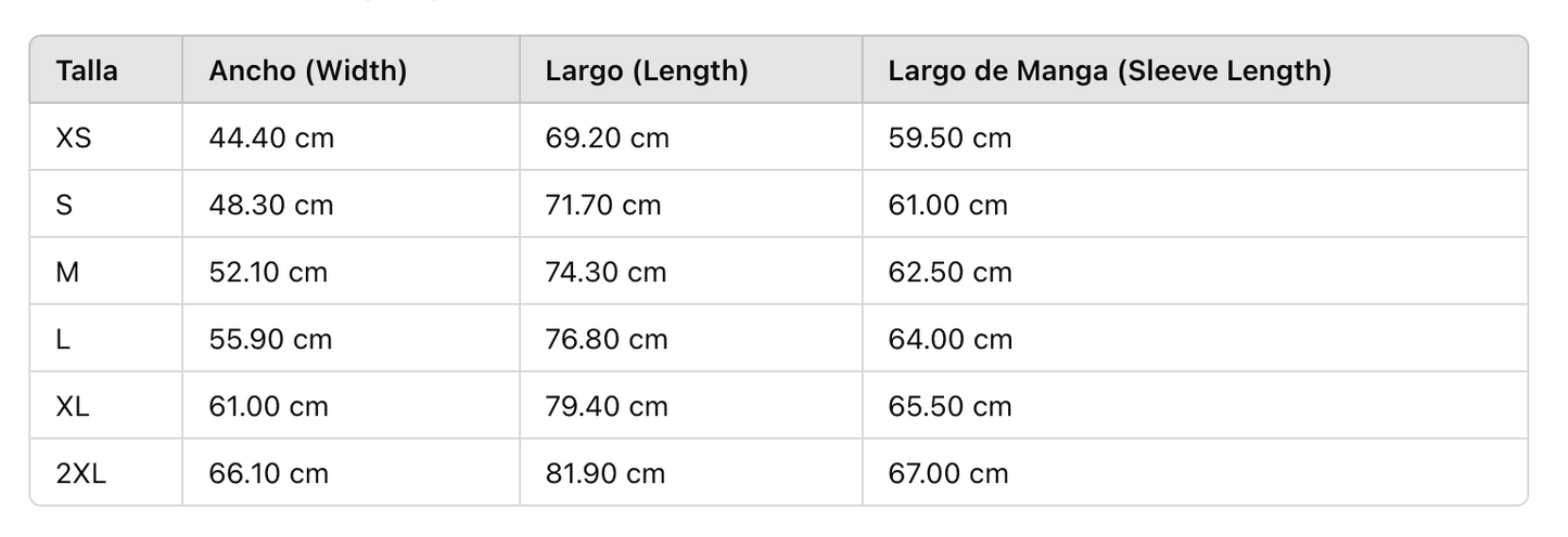 Camiseta Unisex Aguila diseño vibrante y duradero