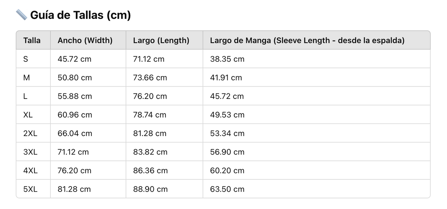 T-shirt algodón ECO Flora- Color y Comodidad