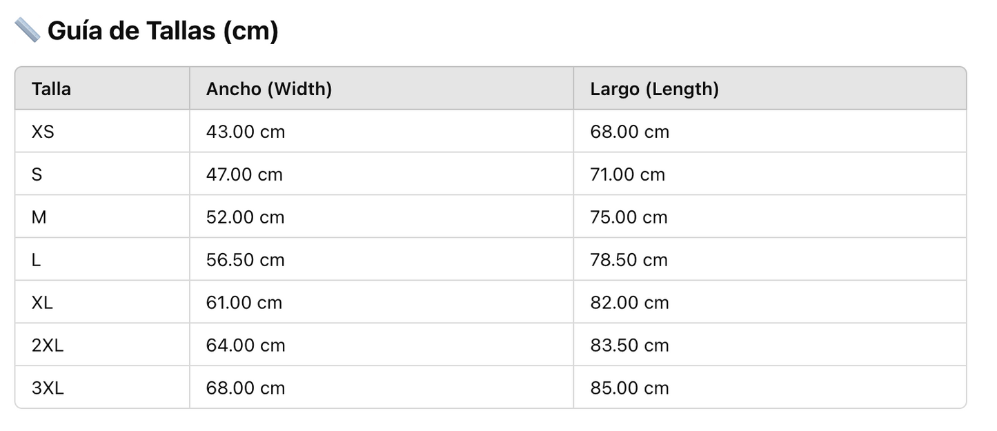 T-shirt unisex de Algodón Orgánico ECO Colores - Suavidad y Sostenibilidad