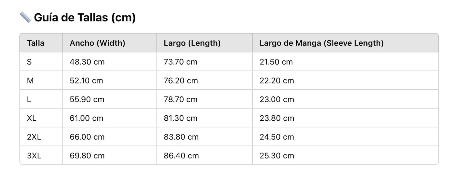 T-shirt Unisex Tropical vibrante y fresco