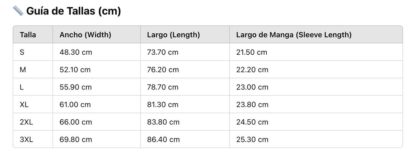 T-shirt unisexe coupé et cousu FEUILLES VERTES (AOP)