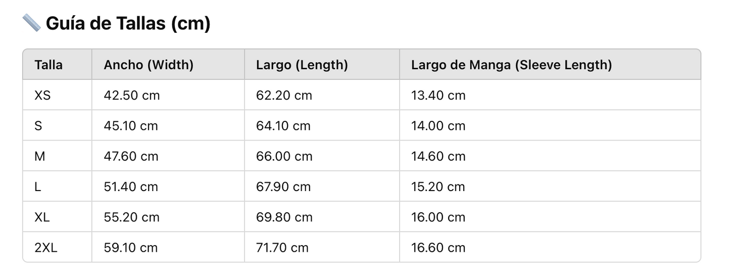 T-shirt Diablico Sucio - Cultura y Estilo