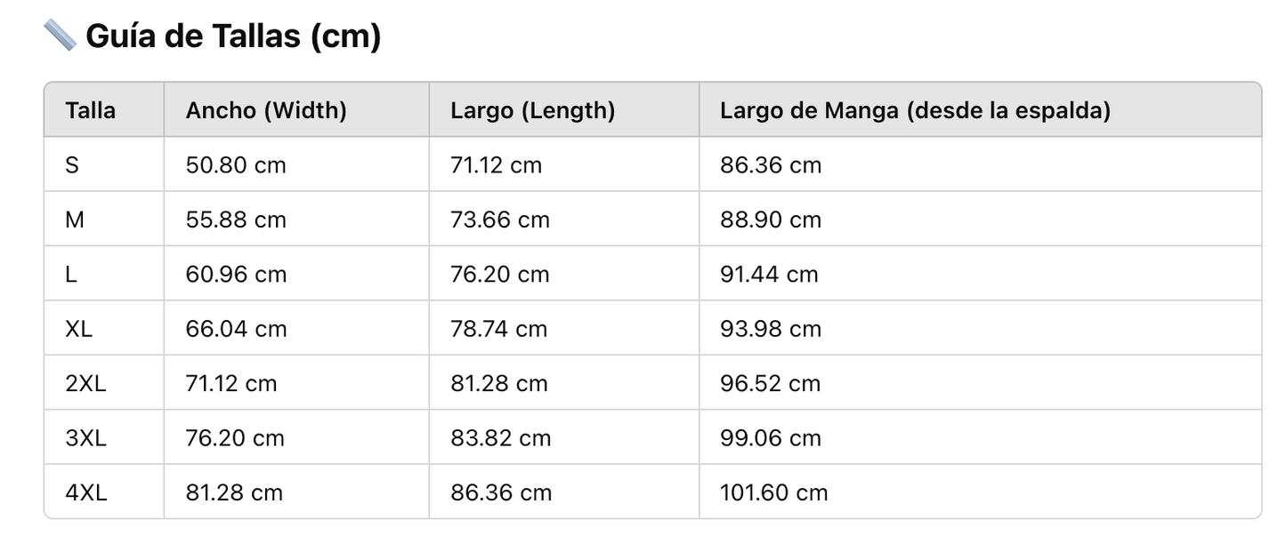 BANA Design Unisex Fleece Crewneck Sweatshirt - Cozy Casual Style