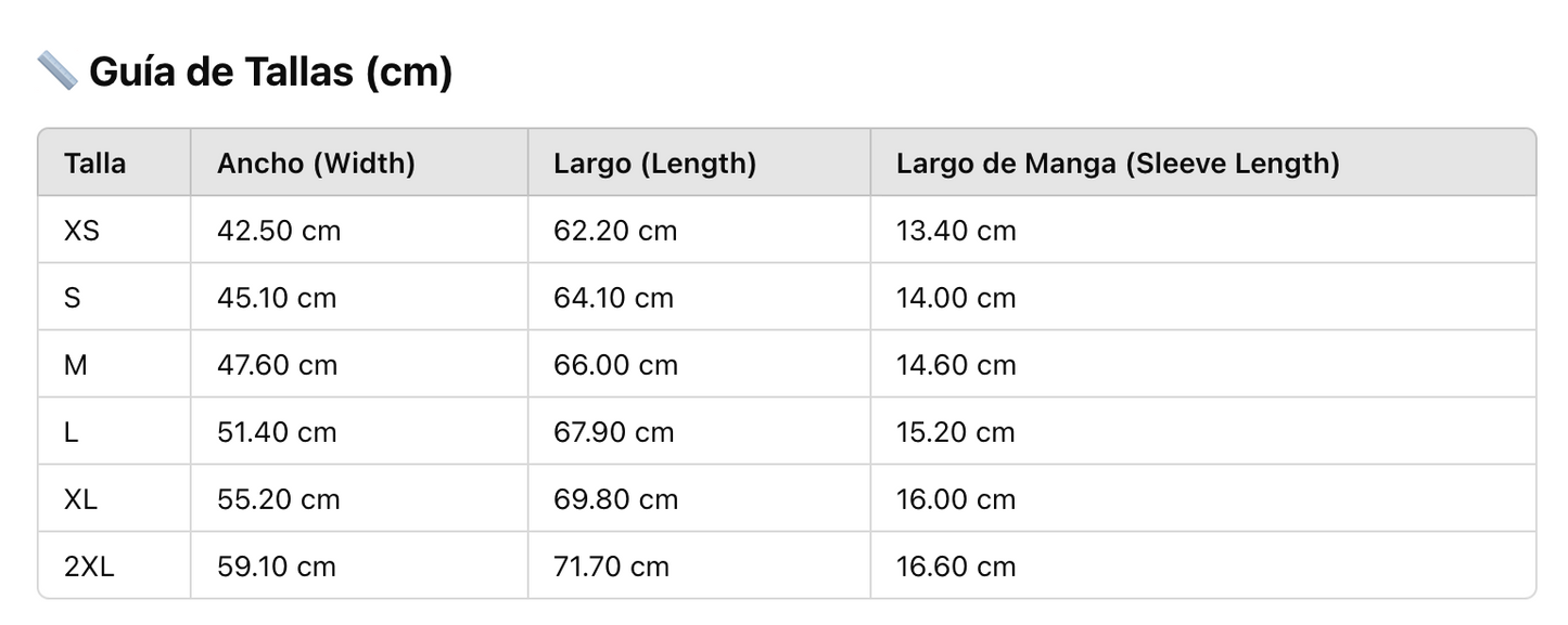 T-shirt coupé-cousu pour femme PRISCILA (AOP)