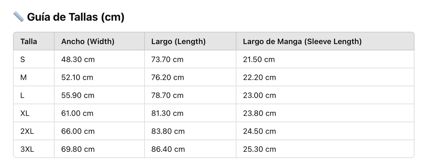 T-shirt unisexe ALBA coupé et cousu (AOP)