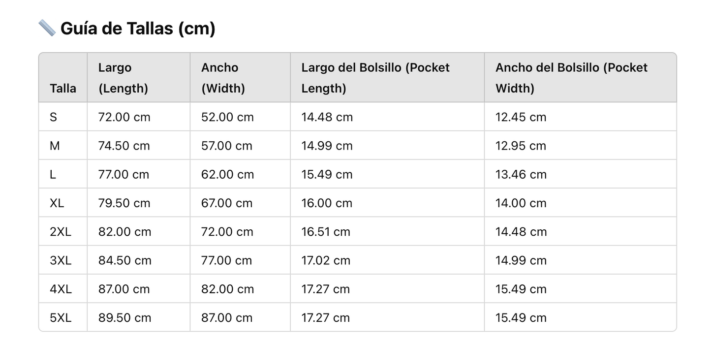 Chemise hawaïenne pour homme à motifs de belles feuilles tropicales - Motif floral coloré pour les journées d'été