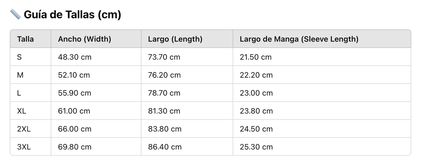 T-shirt Unisex Paraíso - Estilo Versátil