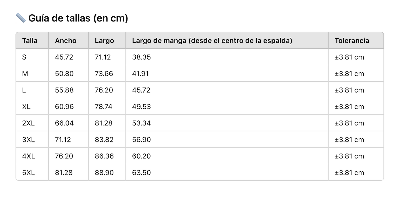 T-shirt Unisext Perezoso de algodón. suave y muy alegre inspirado en el tropico de Panamá by kocobelo.