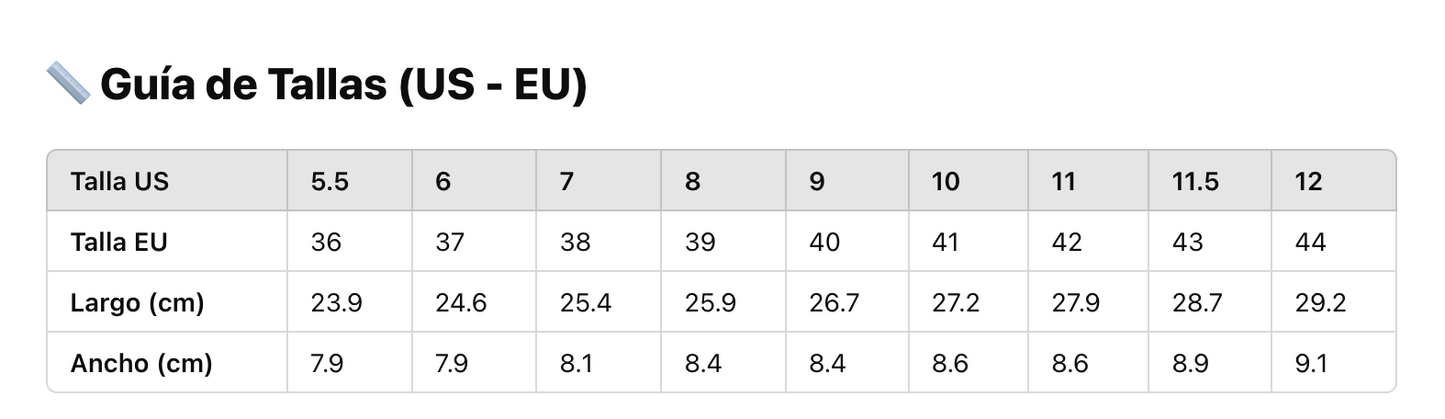 Zapatillas cómodas Tony Petardo by kocobelo con diseño vibrante inspirado en la cultura tropical de Panamá, ideal para cualquier ocasión.