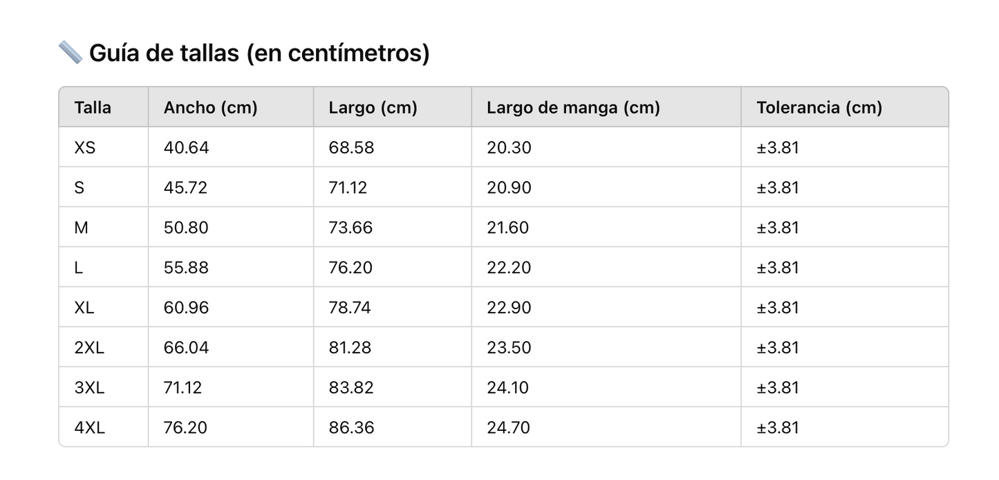 t-shirt de algodon suave diseño inspirado en las coordenadas de Panamá diseño exclusivo by kocobelo.