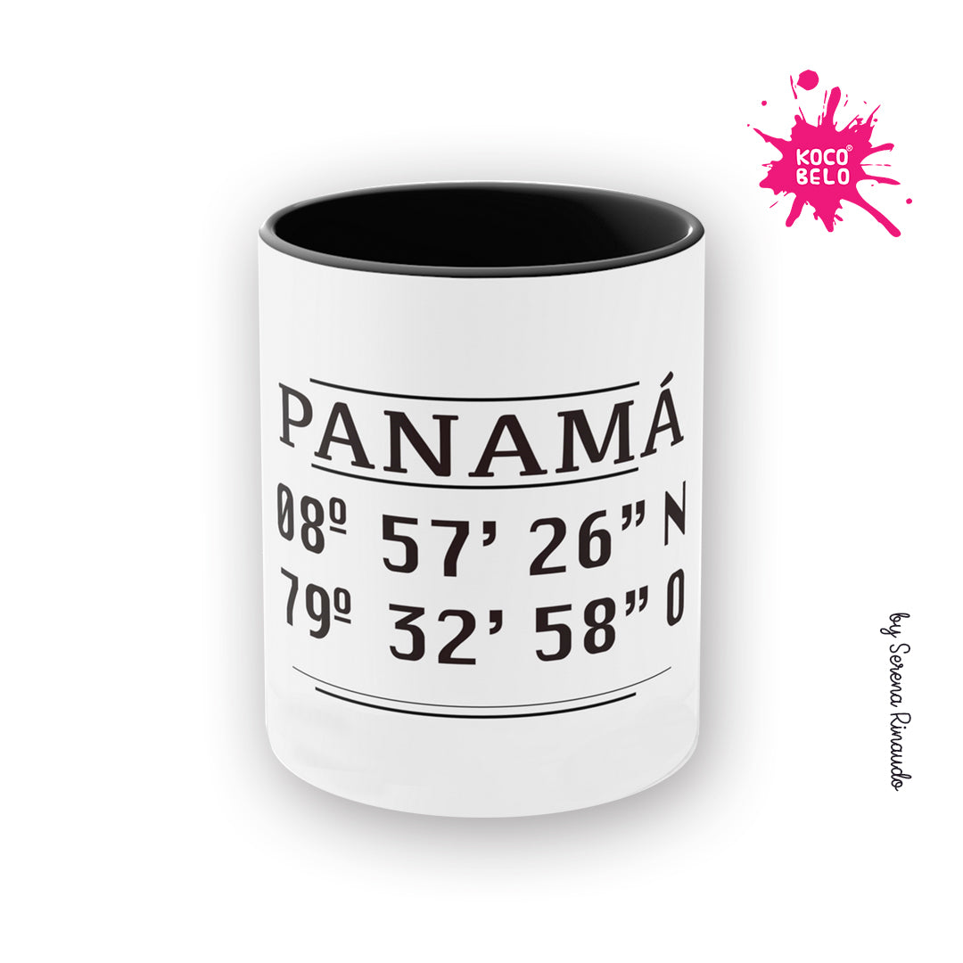 COUPE CLASSIQUE 33cl COORDONNÉES