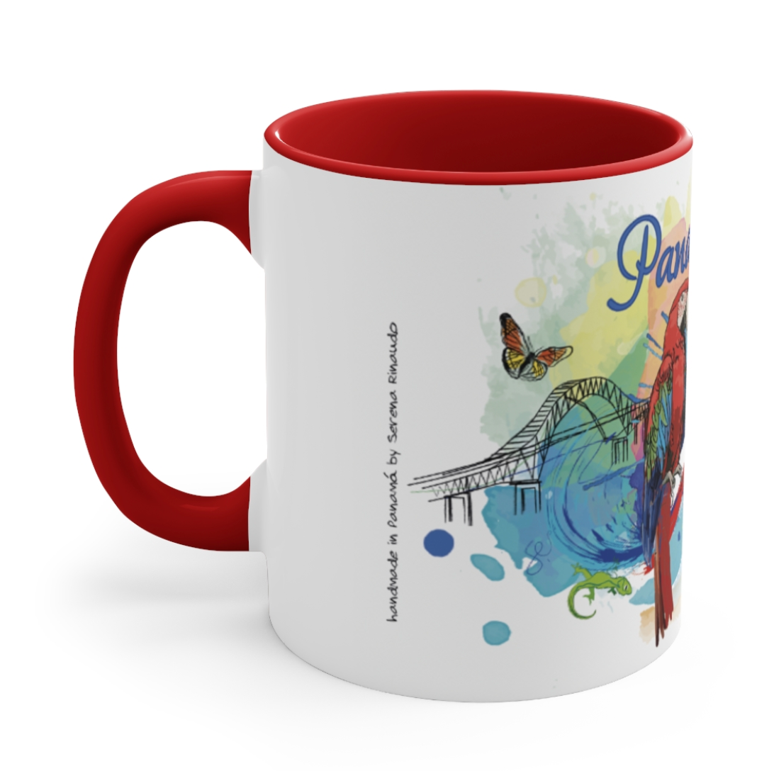 COUPE CLASSIQUE 33cl Guacamayas