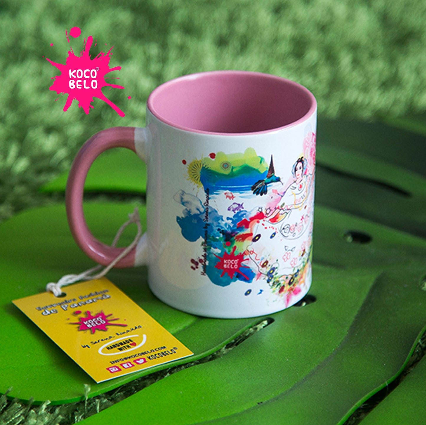 COUPE CLASSIQUE 33cl JUPE