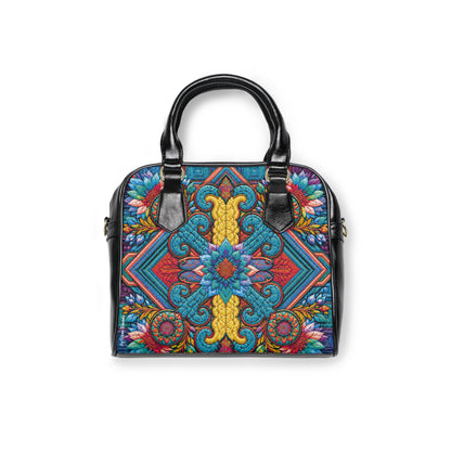 Bolso de Hombro GENA