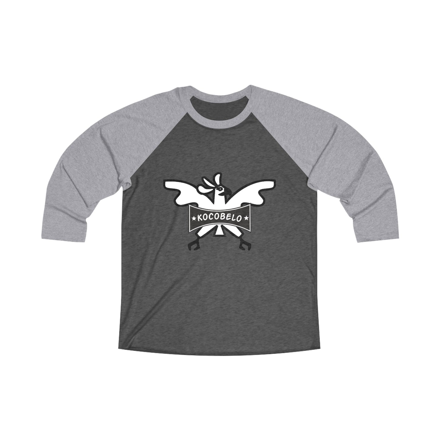 Camiseta Unisex Aguila 🇺🇸 EE.UU.