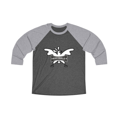 Camiseta Unisex Aguila 🇺🇸 EE.UU.