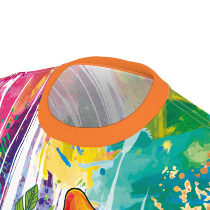 T-Shirt Unisex Frutarela