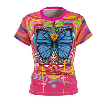 T-Shirt Forza new 2026