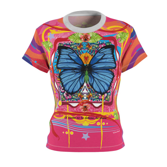 T-Shirt Forza new 2026