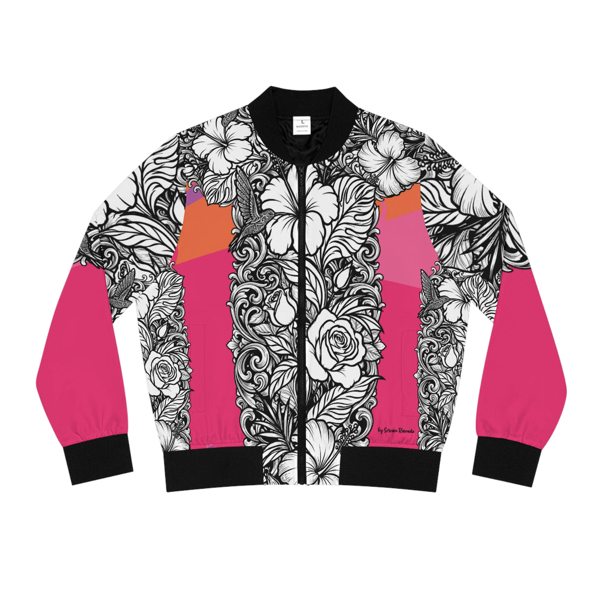 Bomber Power