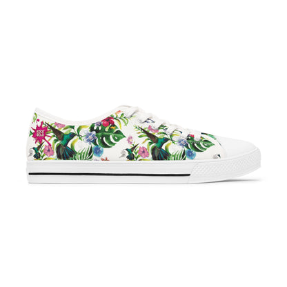 Zapatillas Tropical