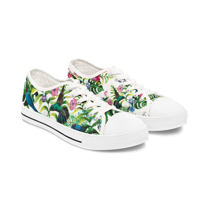 Zapatillas Tropical
