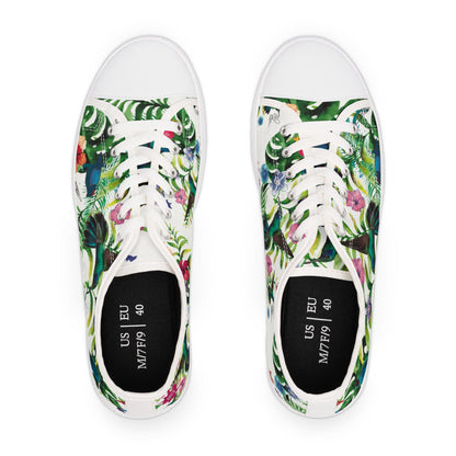 Zapatillas Tropical