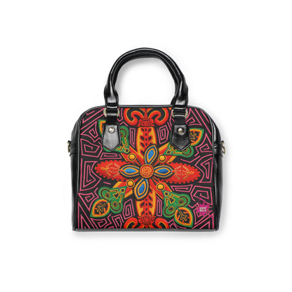 Bolso de Hombro GENA Indi