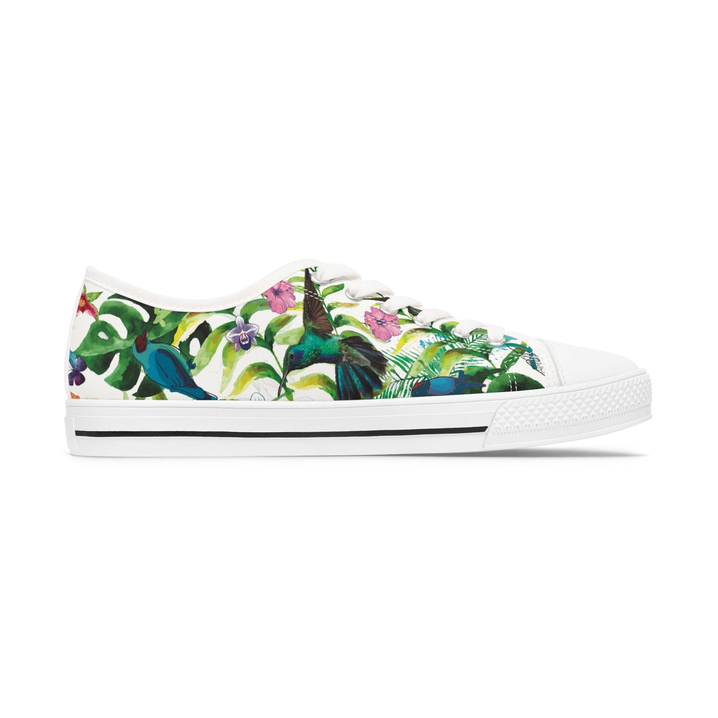 Zapatillas Tropical