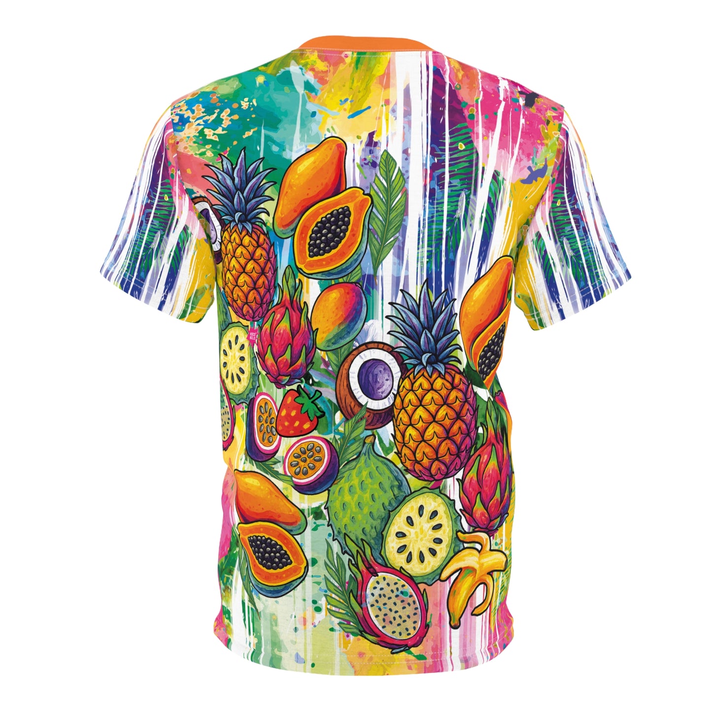 T-Shirt Unisex Frutarela