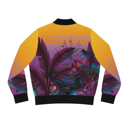 Bomber Power Amanecer