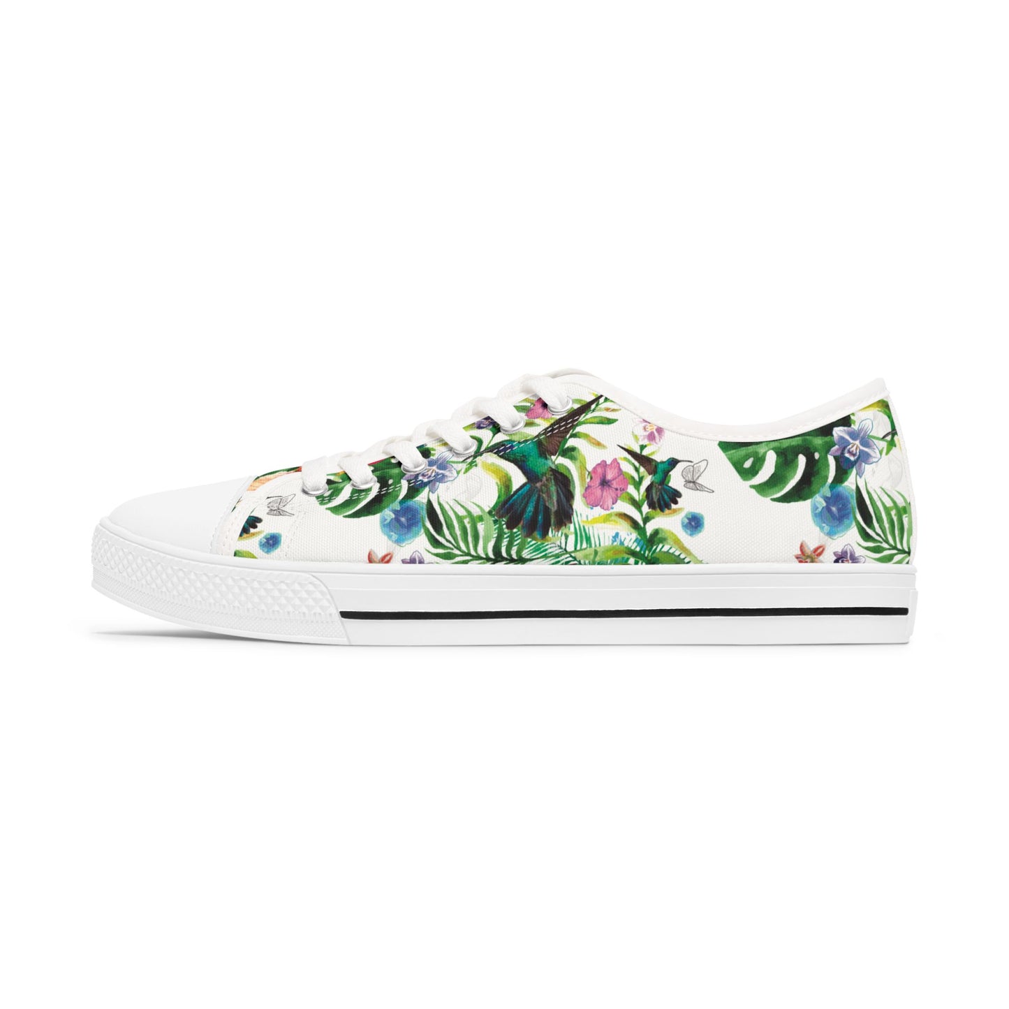 Zapatillas Tropical