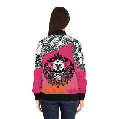 Bomber Power