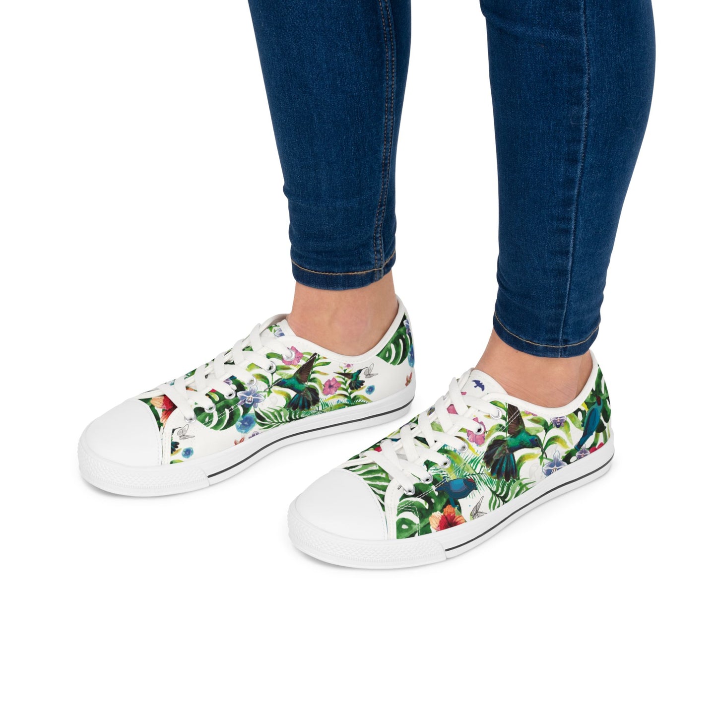 Zapatillas Tropical
