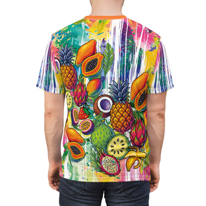 T-Shirt Unisex Frutarela