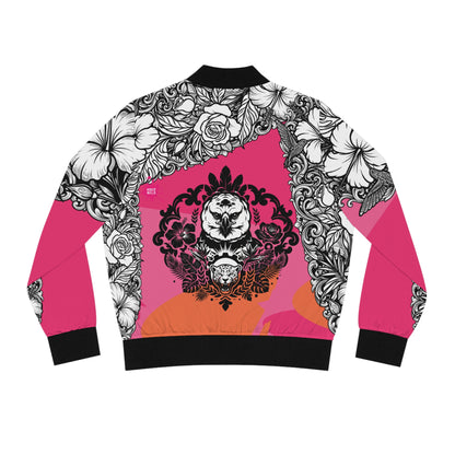 Bomber Power